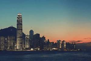 胃萎缩开始什么症状，胃萎缩开始什么症状表现