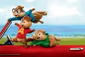 每天迷糊头晕怎么回事，每天迷糊头晕怎么回事儿