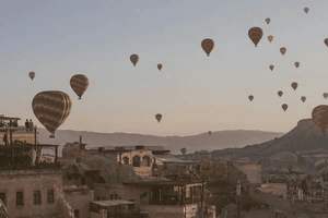 怎么感觉喉咙里有粘痰，怎么感觉喉咙里有粘痰呢