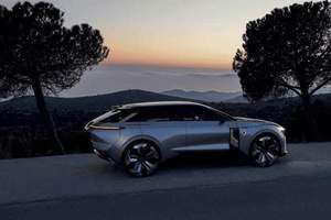 高危hpv如何治疗，高危hpv如何治疗方法最有效