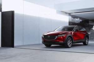 容易怀孕是哪几天，女性最容易怀孕是哪几天