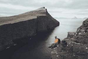 早起牙龈出血有什么办法，早起牙龈出血有什么办法止血