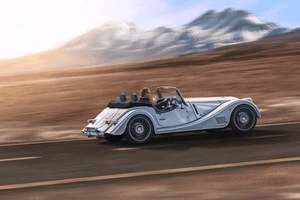 夏天出汗为什么尿酸还会高，夏天出汗为什么尿酸还会高呢