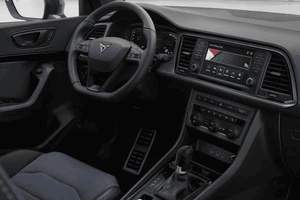 鼻息肉该怎么治疗最好，鼻息肉该怎么治疗最好的方法