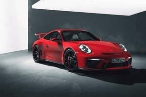 为什么猫咪耳朵发热红红的，为什么猫咪耳朵发热红红的呢