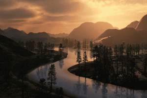 喝母乳能吃奶粉吗，喝母乳能吃奶粉吗宝宝