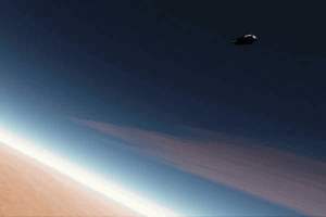 中医怎么治疗足跟痛，中医治疗足跟痛最好的治疗方法