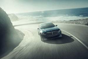 肚子凉住了有什么症状，肚子凉住了有什么症状吗