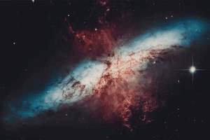 站起来就头晕是怎么回事，感冒站起来就头晕是怎么回事