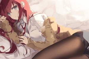 鼻子上黑头闭口怎么祛除，鼻子上黑头闭口怎么祛除小妙招