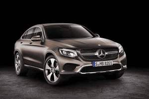 木村病是什么引起的，木村病是怎么引起的