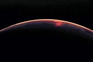 宫颈手术感染什么症状，宫颈手术感染什么症状啊