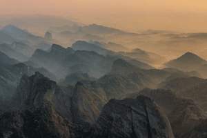 小儿肺气虚怎么调理，小儿肺气虚怎么调理最好