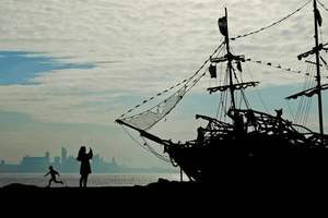 小儿积食该怎么推拿，小儿积食该怎么推拿调理