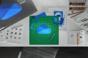 鼻子麻是什么感冒，鼻子麻是什么感冒症状