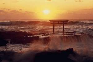 老是小便是什么原因，六十岁妇女老是小便是什么原因