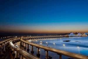 怀孕做四维是检查什么的，怀孕做四维是检查什么的项目