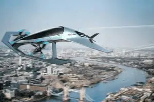 血栓血管堵塞用什么药，血栓血管堵塞用什么药最好