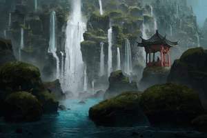 出汗后有黄鼻涕怎么办，出汗后有黄鼻涕怎么办小妙招