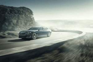 9岁男童轻度贫血怎么治疗，9岁男童轻度贫血怎么治疗好