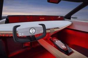 早晨难受恶心怎么回事，早晨难受恶心怎么回事儿