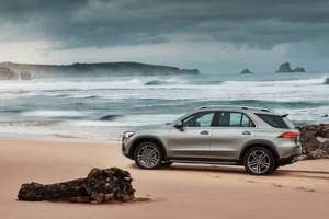 为什么有时耳朵痒痒，为什么有时耳朵痒痒呢