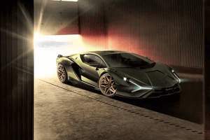 皮肤病吃什么维生素，皮肤病吃什么维生素好得快