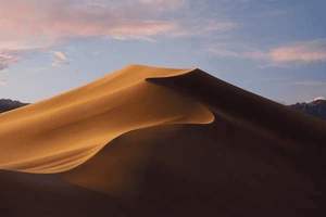 突然头晕目眩按摩哪里最好，突然头晕目眩按摩哪里最好缓解