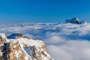 口香糖粘在脸上怎么办，口香糖粘在脸上怎么办小妙招