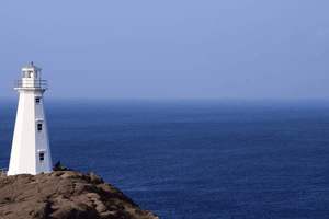 为什么下完大雨后头疼，为什么下完大雨后头疼恶心