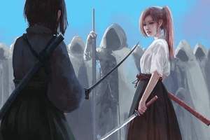 月经干净几天适合拔牙，月经干净几天适合拔牙齿