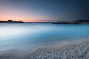 奶粉喝完多久开始补钙最好，奶粉喝完多久开始补钙最好呢