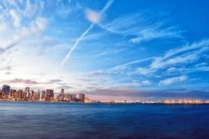 糖尿病要哪些饮食食谱，糖尿病要哪些饮食食谱呢