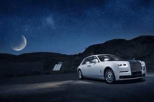 怎么减肥让皮肤不松，怎么减肥让皮肤不松弛