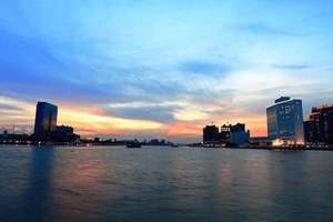 舌头爱上火怎么办，舌头爱上火怎么办吃什么药