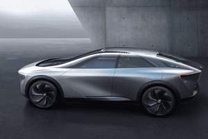 脸上痘疤能治好吗，脸上痘疤能治好吗图片