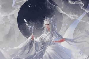 哺乳期为什么会过敏，哺乳期为什么会过敏性紫癜