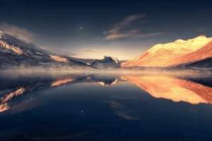 做什么能让鼻子不堵住，做什么能让鼻子不堵住呢