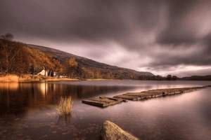 男生用什么牌子的面膜好，男生用什么牌子的面膜好一些