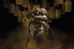 白带带褐色怎么治疗，