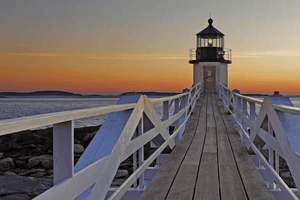 天然维生素c片什么时间吃，天然维生素c片什么时间吃最好