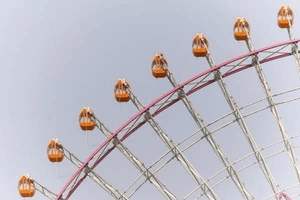 皮肤瘙痒是唐尿病症状吗，皮肤瘙痒是唐尿病症状吗怎么治疗