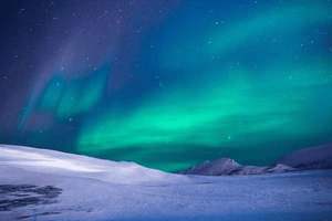 小孩吊脖子怎么办，小孩吊脖子怎么办啊