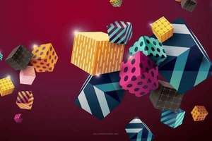 什么敷脸上可以抗皱，什么敷脸上可以抗皱的