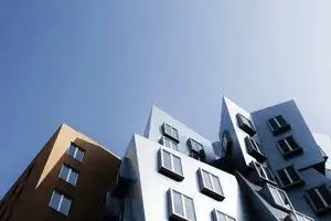 耳部有哪些原因引起头晕，耳部有哪些原因引起头晕的症状