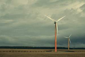 总是肚子疼吗怎么回事，总是肚子疼吗怎么回事女性