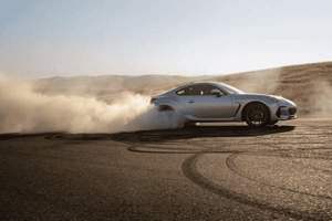 脸上凹陷怎么拯救，脸上凹陷怎么拯救图片