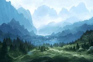 成人奶粉里面放什么糖，成人奶粉里面放什么糖比较好