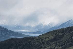 周血压是什么原因造成的，周围血压