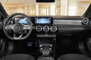 嗓子干舌头木是什么原因，嗓子干舌头木是什么原因引起的